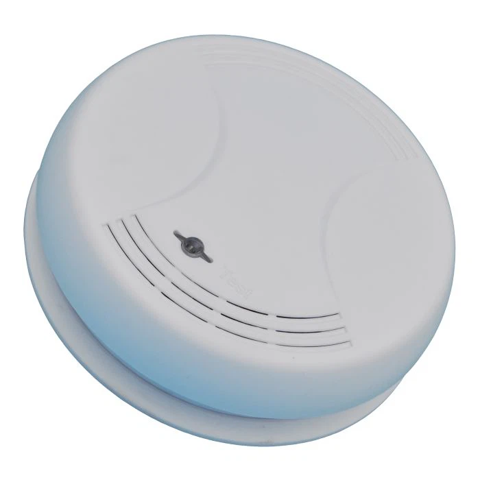 EN14604 Smoke Gas Detector