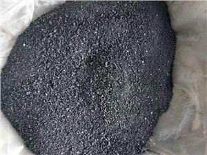 Silicon Carbide