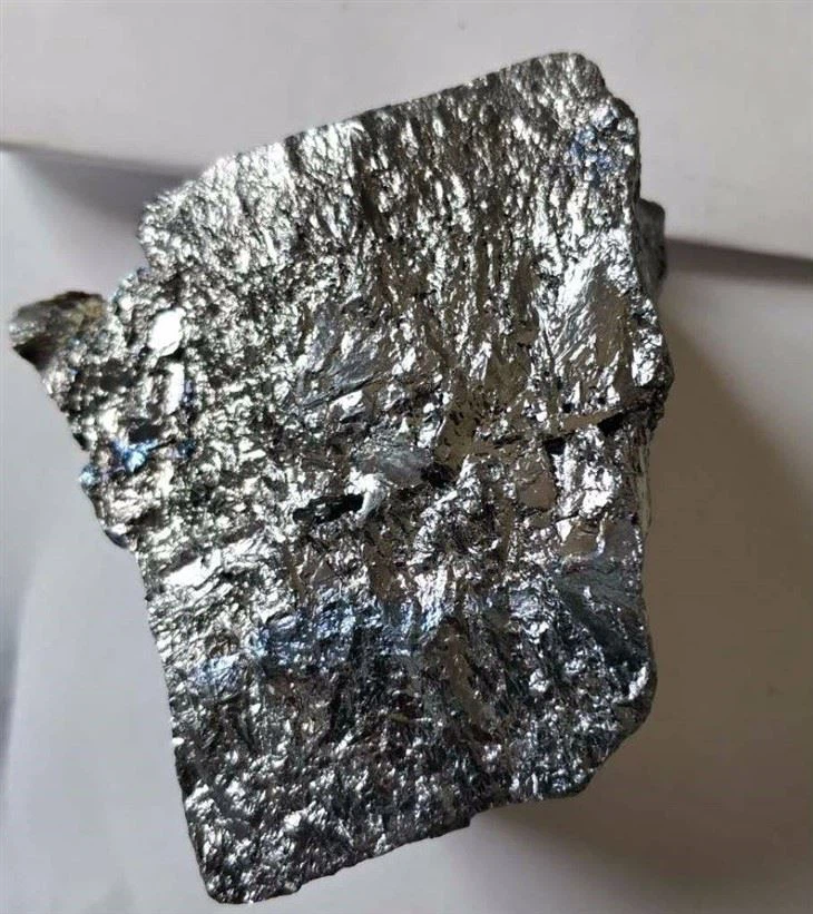 Silicijum Metal 441/553