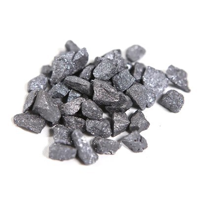 Ferro Silicon FeSi 75 / Fesi 75 posto Ferro Silicon