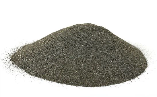 70 72 75 Ferro silikonski prah