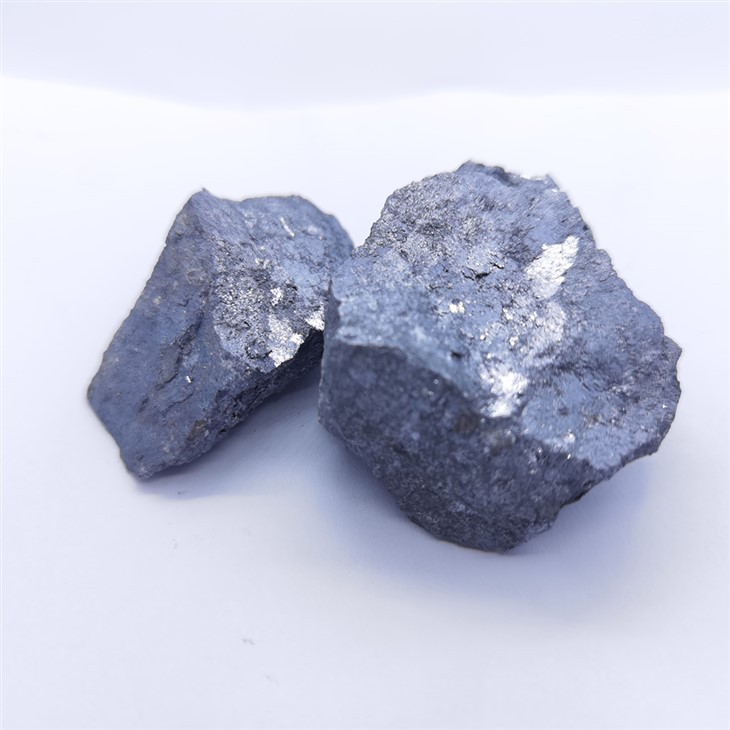 Calcium Silicone