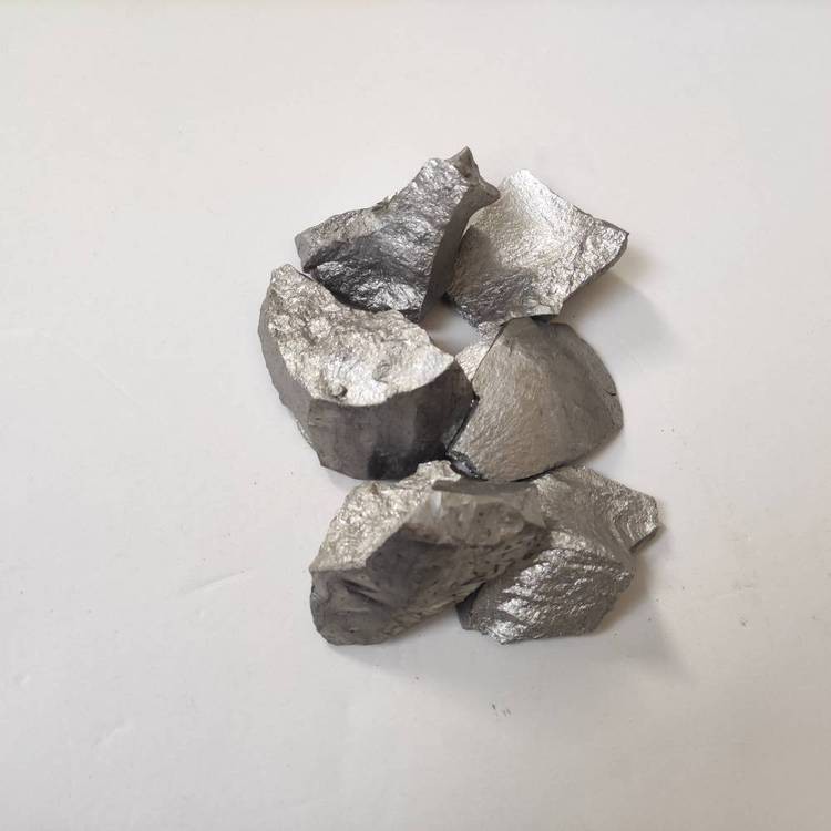 Ferro Chrome Ferro Chromium suppliers