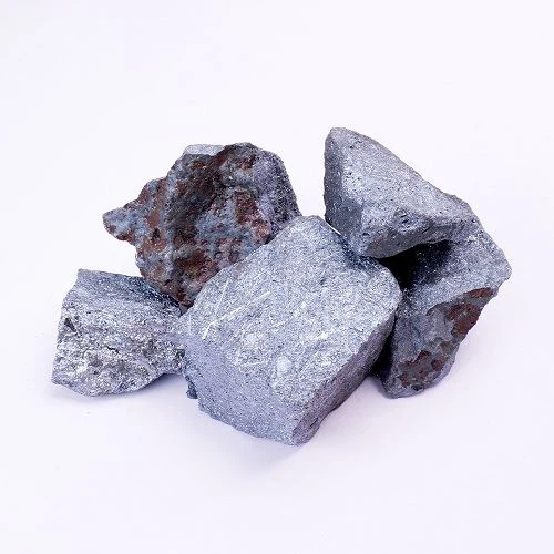 Ferro Silicon 70 72 75