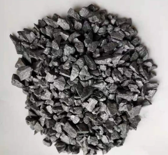 Ferro Silicon Barium Inokulant Najbolja cijena