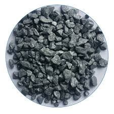 Ferro Silicon Barium Inoculant Best Price best