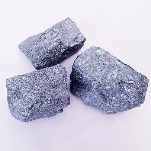 Ferro Silicon Granules