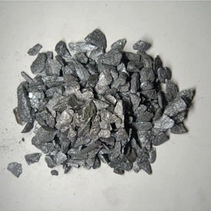 Ferro Silicon Magnesium Factory Price, FeSiMg,