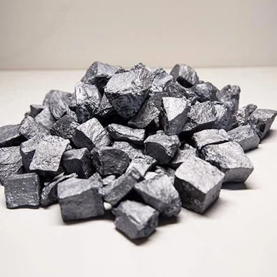 Ferro Silicon Magnesium