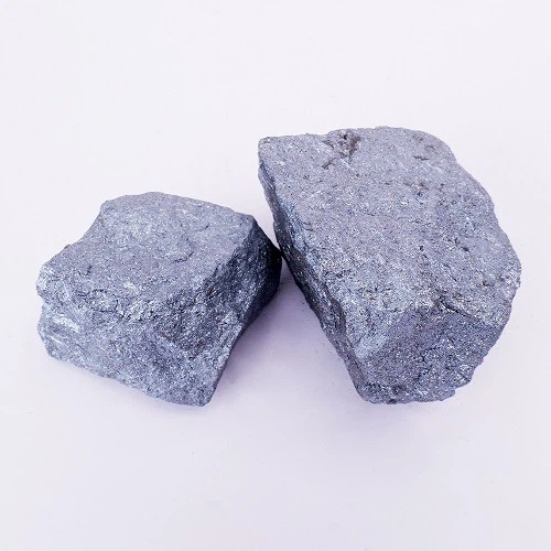 FerroSilicon-72 (9)