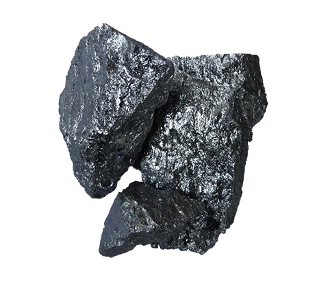 Ferrosilicon magnezijum