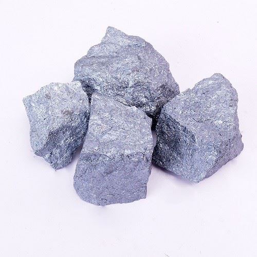 75- (7)