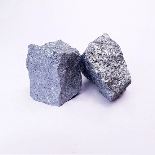 75- (5)