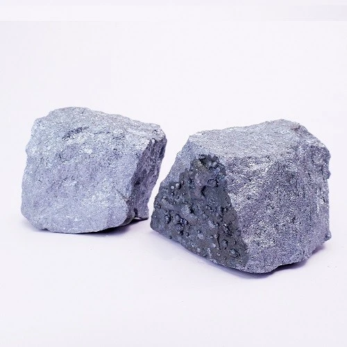 High Quality Ferro Silicon FeSi 75 Supplier best