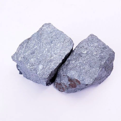 High Quality Ferro Silicon