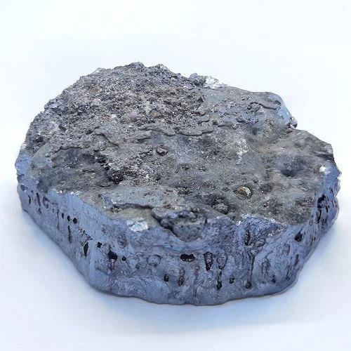 High Quality Silicon Slag