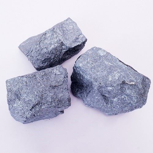 Low Price Ferro Silicon FeSi 60 best