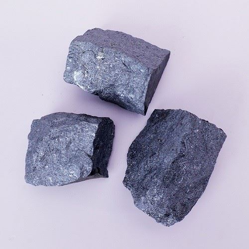 Low Price Ferro Silicon FeSi 60 suppliers