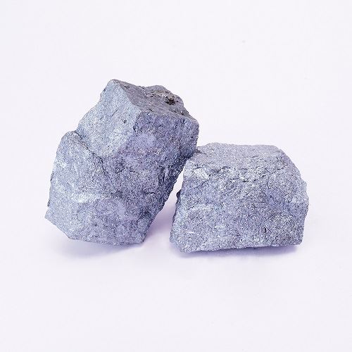 Niska cijena Ferro Silicon FeSi 60