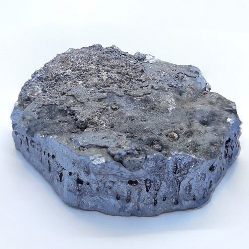 Low Price Silicon Slag