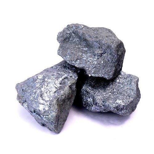 Premium Silicon Carbon Alloy Best Price high quality