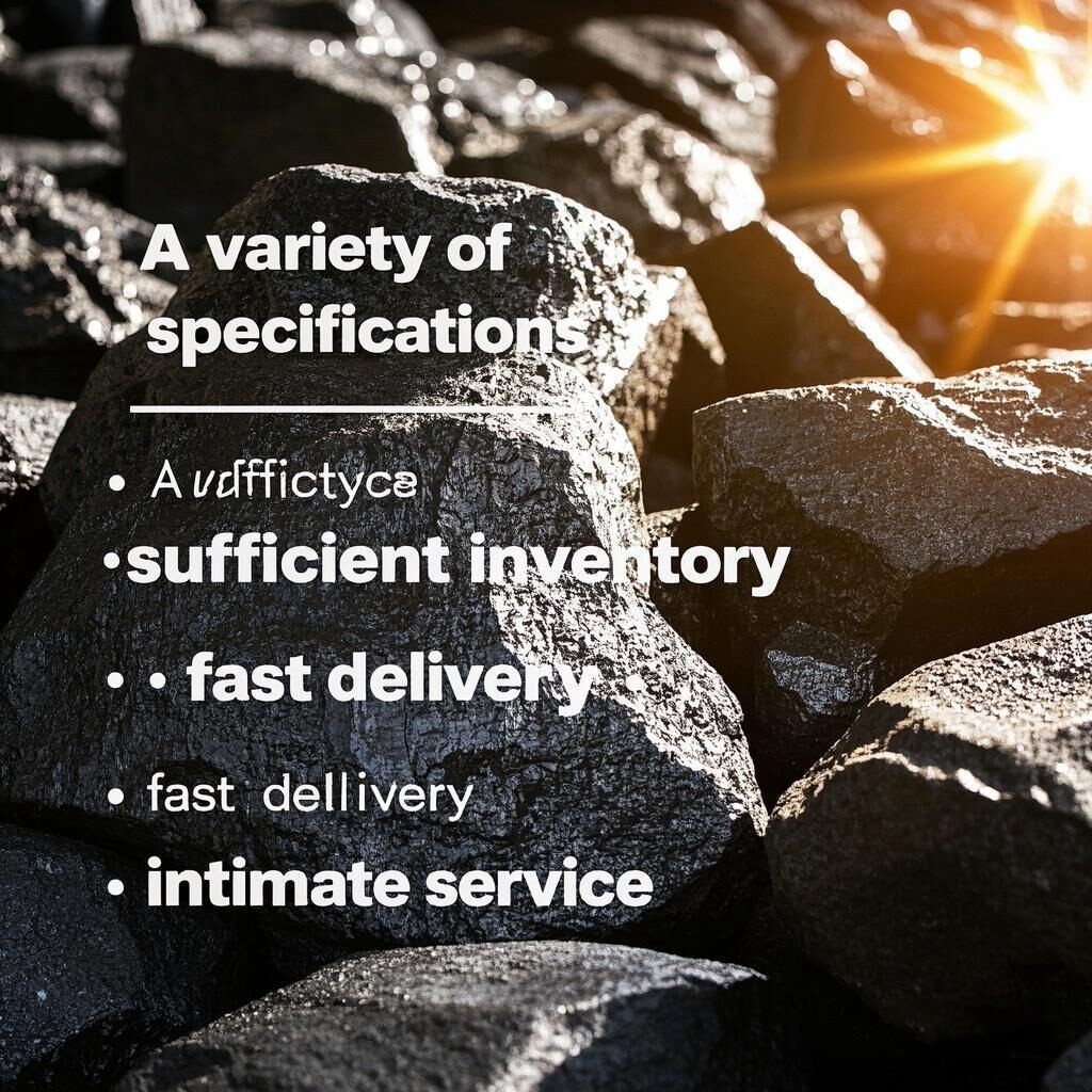 Brand Quality Service
