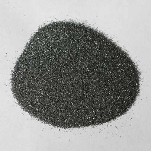 product-500-500