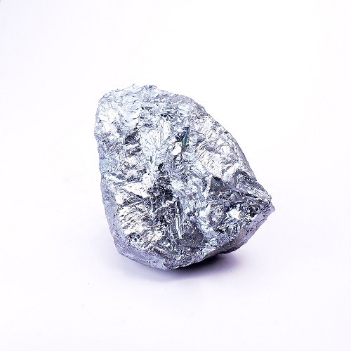 Silicon Carbide Alloy-1 5