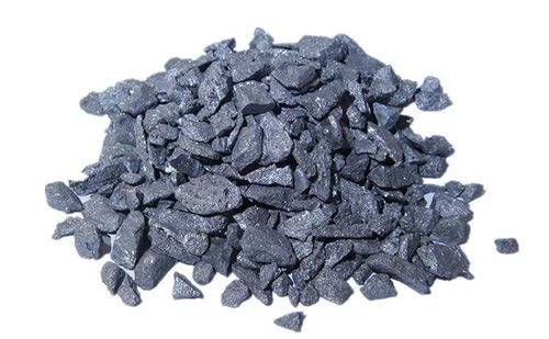 Reliable Ferro Silicon Barium Supplier
