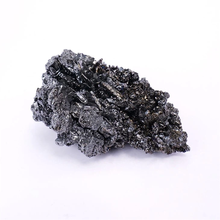Silicijum Carbide Cijena