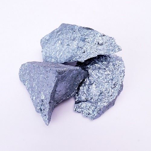 Silicon Metal 2202 Supplier suppliers