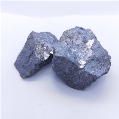 Kalcijum Silicon
