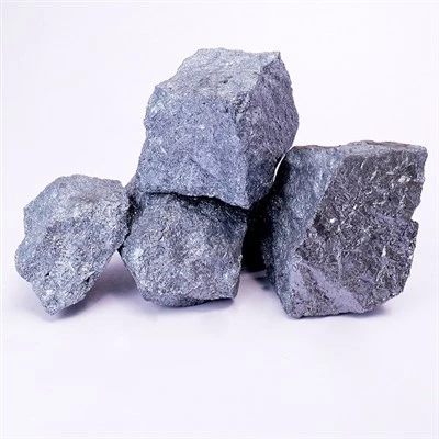 Ferro Silicon 75 Alloy
