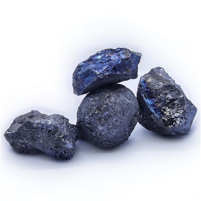 Silikonska šljaka niska cijena