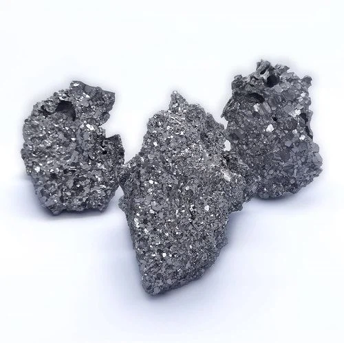 Top Ferrochrome Uses in Industry